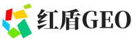 双鸭山红盾GEO